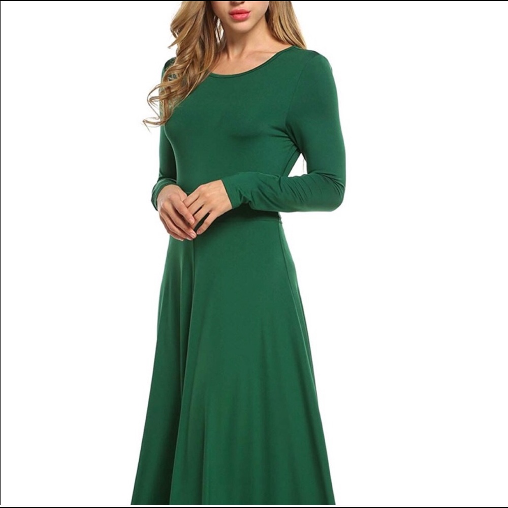 Private listing for @akalie